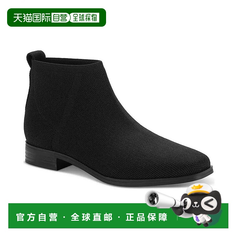 1h可退 【美国直邮】style & co 女士 靴子