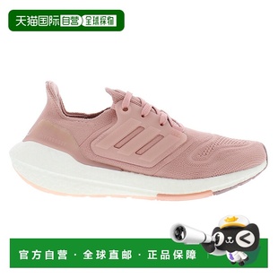 自行车骑行鞋 美国直邮adidas 女士