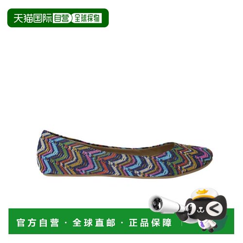 自营kenneth cole reactionKenneth Cole在Rainbow Multi RL0260