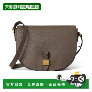 美国奥莱直发斜挎包手提包 clay 自营mulberryTessie Satchel