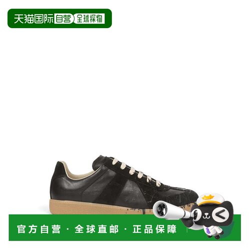 美国直邮MAISON mergiela-Men Replica运动鞋