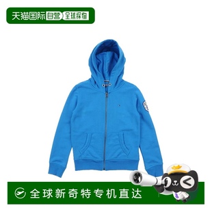 hilfiger tommy 婴幼儿 运动衫 1h可退 新款 美国直邮