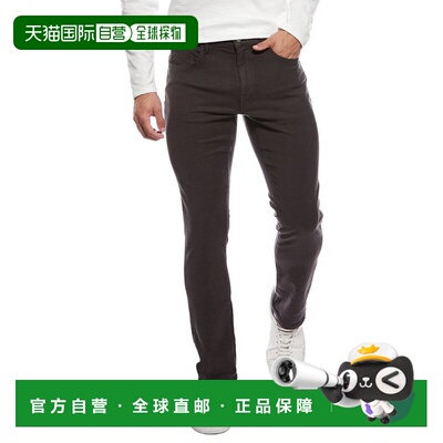 自营joe's jeansJOE’S Jeans The Airsoft Asher Fragment Slim