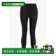 美国直邮 紧身裤 theory 打底裤 女士 1h可退