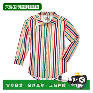 white Shirt 美国奥莱直发 Poplin 自营Chaser