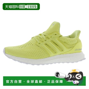 自行车骑行鞋 美国直邮adidas 女士