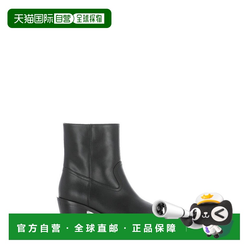 1h可退 【美国直邮】stuart weitzman 女士 靴子