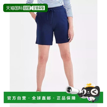 【美国直邮】style & co 女士 休闲裤