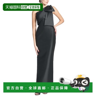 jet Babi Gown 美国奥莱直发连衣裙长裙 Bonnie 自营Sachin