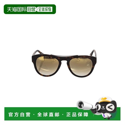 1h可退 【美国直邮】frankie morello 男士 太阳镜