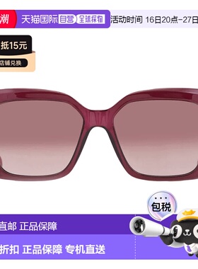 自营salvatore ferragamoFerragamo Brown Gradient Rectangular