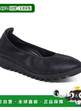 【美国直邮】aetrex 女士 时尚休闲鞋