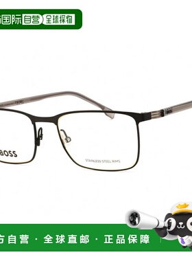 【美国直邮】hugo boss 太阳镜 【付后1h可退】