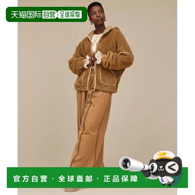 【美国直邮】ugg 女士 外套
