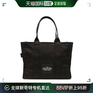 jacobs marc 双肩包帆布进口银色 美国直邮 女士