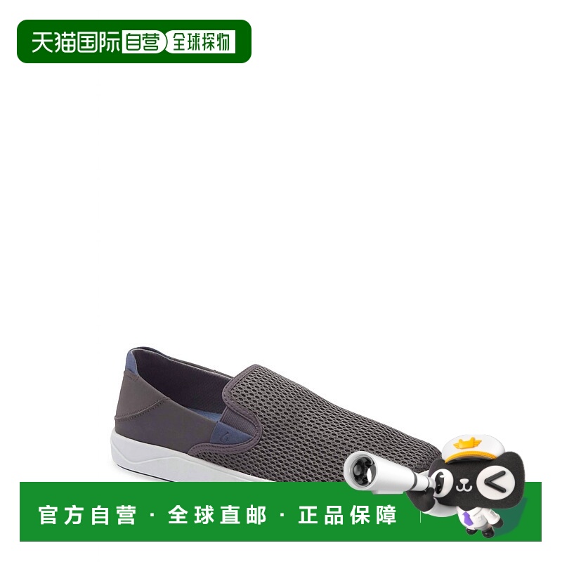 自营olukaiLae'ah In Pavement - pavement 美国奥莱直发