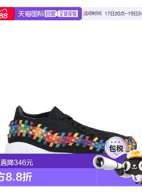 1h可退 【美国直邮】nike 男士 休闲鞋耐克男鞋运动鞋