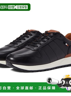 1h可退 【美国直邮】allen edmonds 男士 时尚休闲鞋