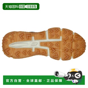 自营Skechers Skech-Air Envoy ST - Arcket Taupe/黑色200140W-T