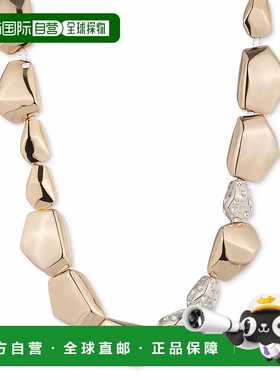 1h可退 【美国直邮】givenchy 男士 项链