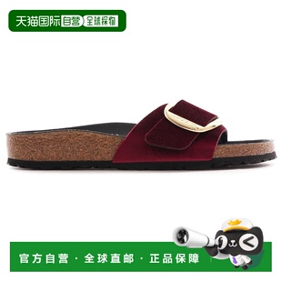 凉鞋 1h可退 女士 birkenstock 美国直邮