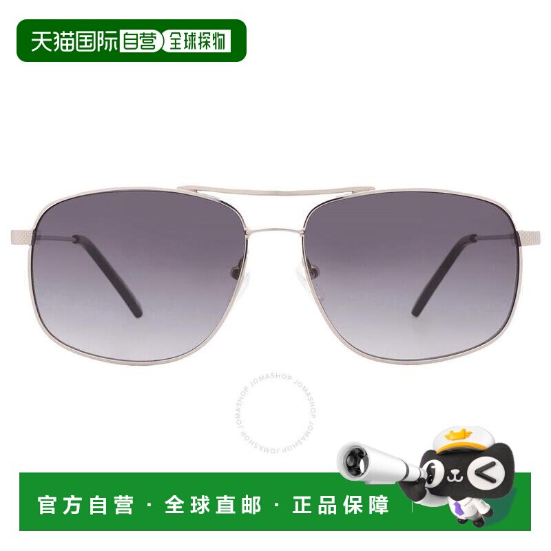 1h可退 【美国直邮】guess 男士 太阳镜配饰