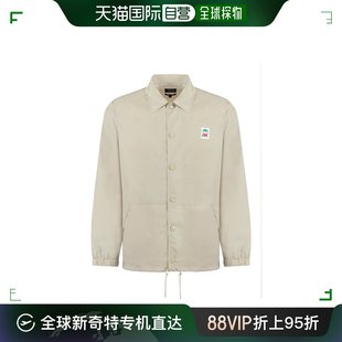 美国直邮 a.p.c. 通用 夹克衫