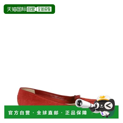 自营salvatore ferragamoCherie Archive Limited Edition 1950's