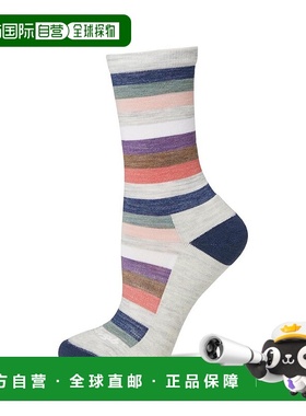 1h可退 【美国直邮】darn tough 女士 袜子