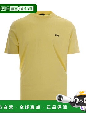 香港直邮Hugo Boss T恤 50506373