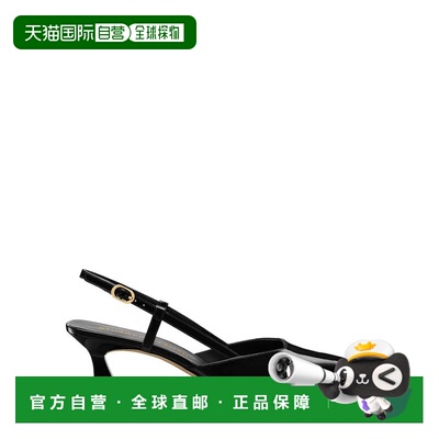 【美国直邮】stuart weitzman 女士 时尚休闲鞋