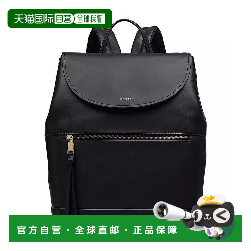 【美国直邮】radley 女士 钱包