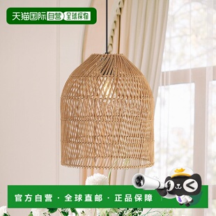 Bohemian 自营 yKoda Farmhouse Coastal Light jonathan