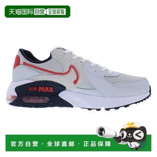 自行车骑行鞋 美国直邮nike 男士