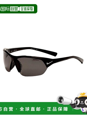 1h可退 【美国直邮】nike  太阳镜