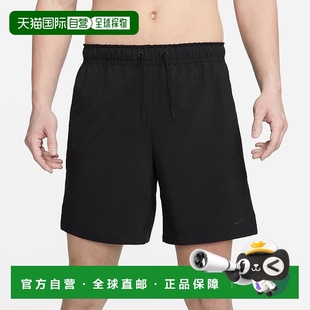 Dri FIT Unlimited 1h可退 Nike Woven 英寸 美国直邮