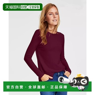 style 女士 毛衣 1h可退 针织衫 美国直邮