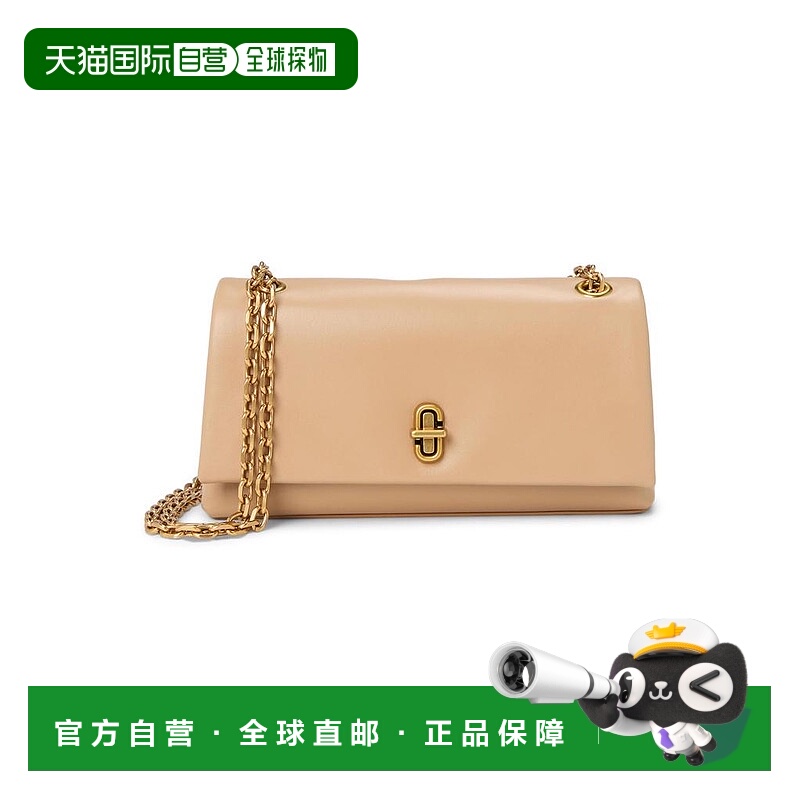 1h可退 【美国直邮】marc jacobs 女士 钱包