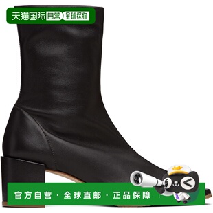 FAR 女士 Nappa 香港直邮潮奢 Leath Lamb Josiah 1h可退 棕色