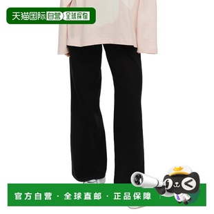 自营Marimekko Biitti Unikko Placement Kioski Jersey Shirt -