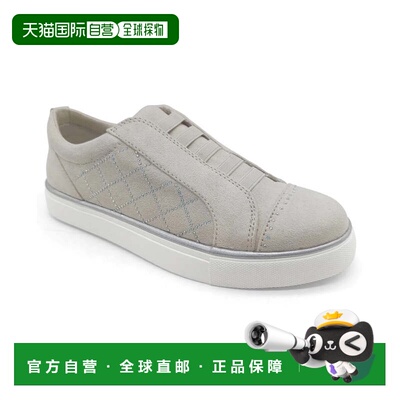 自营Women's Kenneth Cole Reaction Bonnie Sneaker Porcelain C