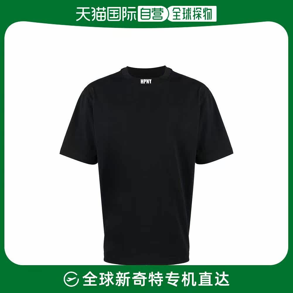 【美国直邮】heron preston 男士 针织衫T恤