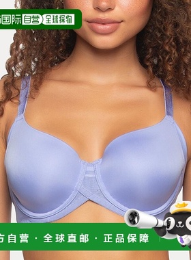 1h可退 【美国直邮】Paramour|Paramour 女士 Marvelous Side Smo