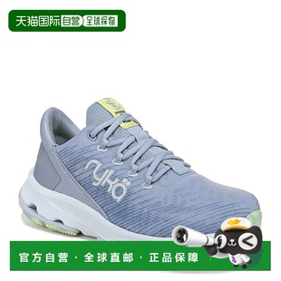 Plus I9777M1400 Devotion Blue Women 自营Ryka Sneaker
