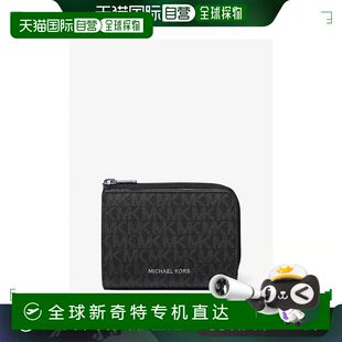 女士 kors 美国直邮 钱包 michael
