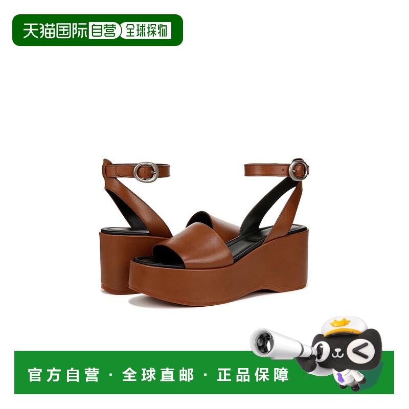 1h可退 【美国直邮】vince 女士 时尚休闲鞋