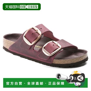 凉鞋 1h可退 女士 birkenstock 美国直邮
