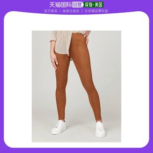 spanx 女士 美国直邮 打底裤