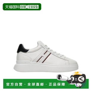 HXM5800DV42QI5 H580运动鞋 1h可退 香港直邮Hogan