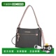 mia vegan shoulder 自营 bag collectionAliyah women’s leat